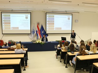 IMG_8529.JPG
